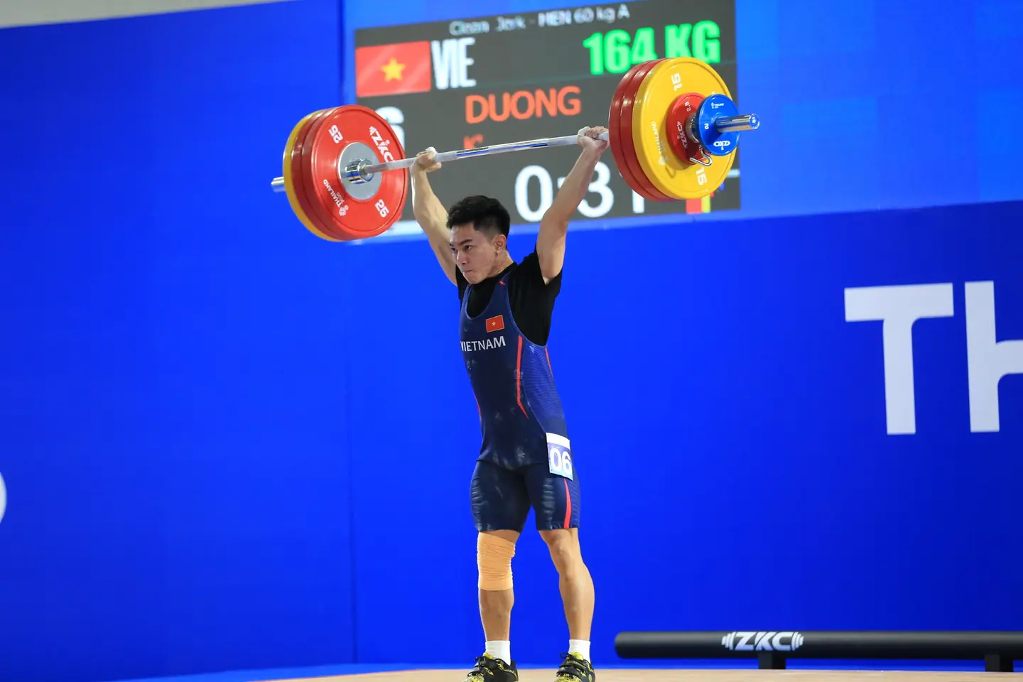 Đài PTTH Hà Nội